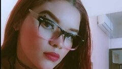 lorena-gomezz1's hot Picture
