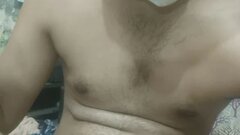 DESHICPL69's hot Picture