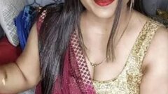 Chavi mishra's hot Picture