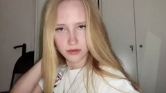 noraveylan's hot Picture