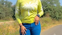 Punegirlll's hot Picture