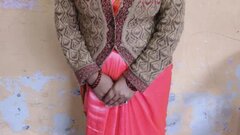 Pooja sexy79's hot Picture