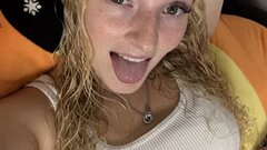 Sophie cute06's hot Picture