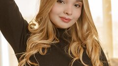miilla-cooper's hot Picture
