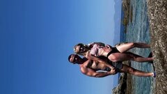 FortunaXmen's hot Picture
