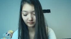 jenna_chan7's hot Picture