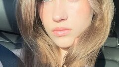 LynellMilleson's hot Picture