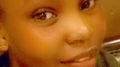 sexym101's hot Picture