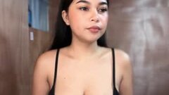 _justrea's hot Picture
