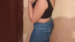 Miss raavy's hot Picture
