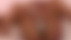 alenacroft's hot Picture