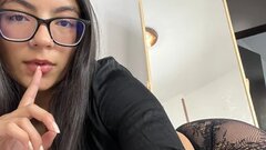 MayaMiragee's hot Picture