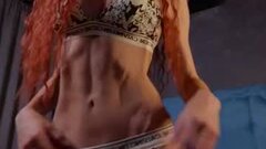 aliceworthingtons's hot Picture