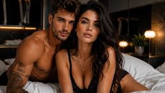 IluminaticplRabaabRitikaa's hot Picture