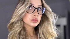 MaddieBryggs's hot Picture