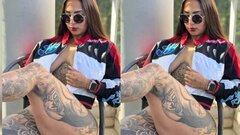 Maferalvarexxx's hot Picture
