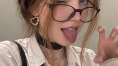bunnytatem's hot Picture