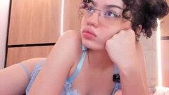 chloe-cortez's hot Picture
