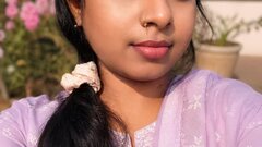 SweetAnjali's hot Picture