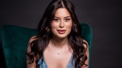 amedeeabanks's hot Picture
