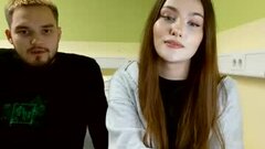 rusiksb31's hot Picture