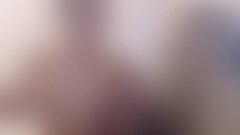 abby-pratt's hot Picture