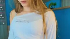 aureliathorn's hot Picture