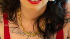 69gamergirl's hot Picture