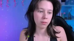 aria-wild's hot Picture
