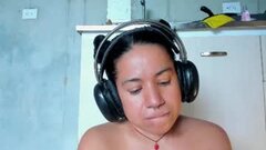chiarafustox's hot Picture