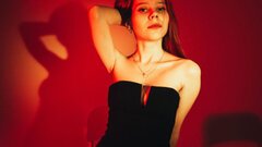 ellianora's hot Picture