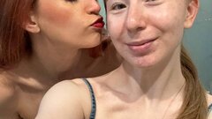 jamiewalace's hot Picture