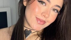 andrea-ferrer's hot Picture