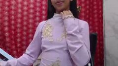 simran_kaur330306's hot Picture