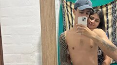 DulcePecado's hot Picture