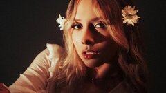 gretavelvet's hot Picture
