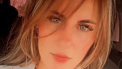 Sexynipple16's hot Picture
