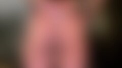pamelaaevans's hot Picture