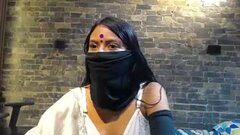 _priyanka's hot Picture