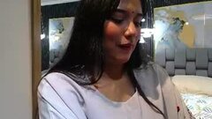 sita_nair's hot Picture