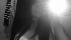 Nhim iuu07's hot Picture