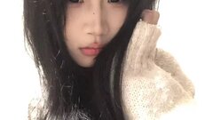 MKonggirl88's hot Picture