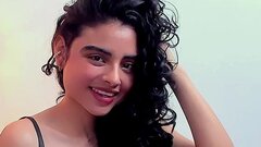 rhealace1's hot Picture