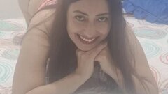 Aliz963040's hot Picture