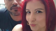 nathaandandy's hot Picture