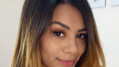 hannawilliams's hot Picture