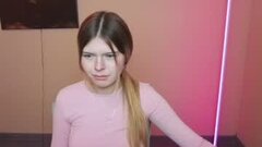 yourbestdreamm's hot Picture