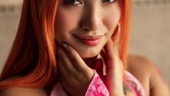 namiidoll's hot Picture