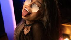 andromeedaa's hot Picture