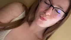 Thepretiestgirlhere's hot Picture